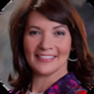 Meet your Posher, Jody